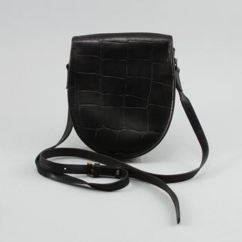 HANDVÄSKA, Mulberry.
