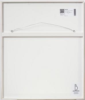 Zsofia Schweger, 'Sandorfalva, Hungary #21'.