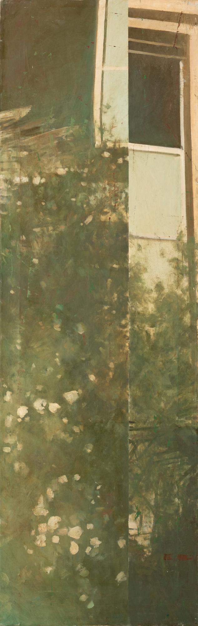 Anders Widoff, ur "Opera" nr 55.