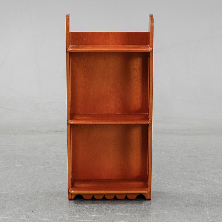 Josef Frank, hylla, modell 2085, Firma Svenskt Tenn.
