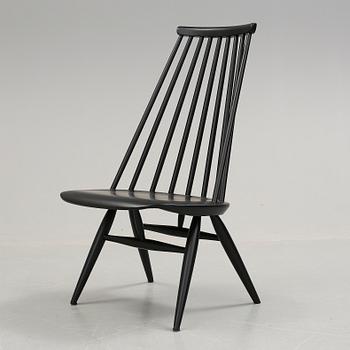 STOL, "Mademoiselle". Ilmari Tapiovaara, Edsbyverken, 1960-tal.