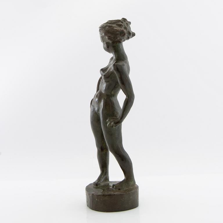 Sigge Berggren,.
