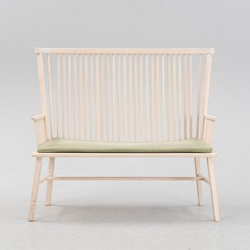 Emma Olbers, soffa, "Greta", Tre Sekel, 2000-tal.