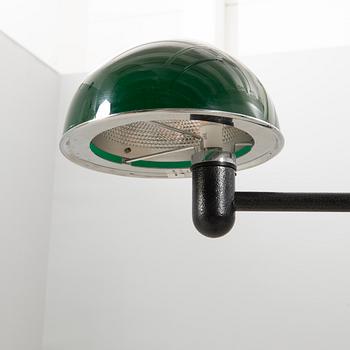 Per Sundstedt, floor lamp, "Bill", ZERO Interior, 2000s.