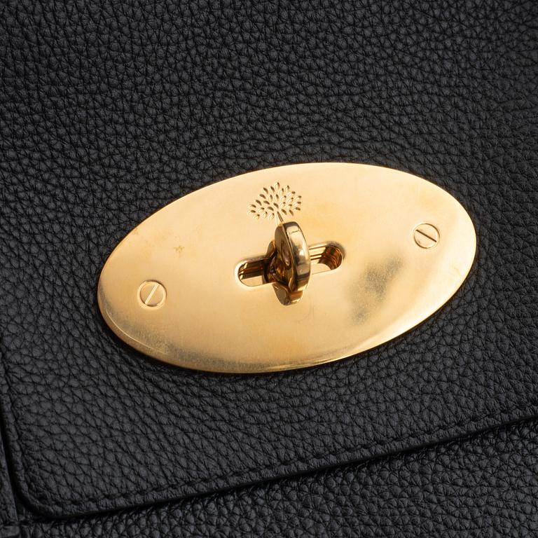 Mulberry, väska, "Bayswater".