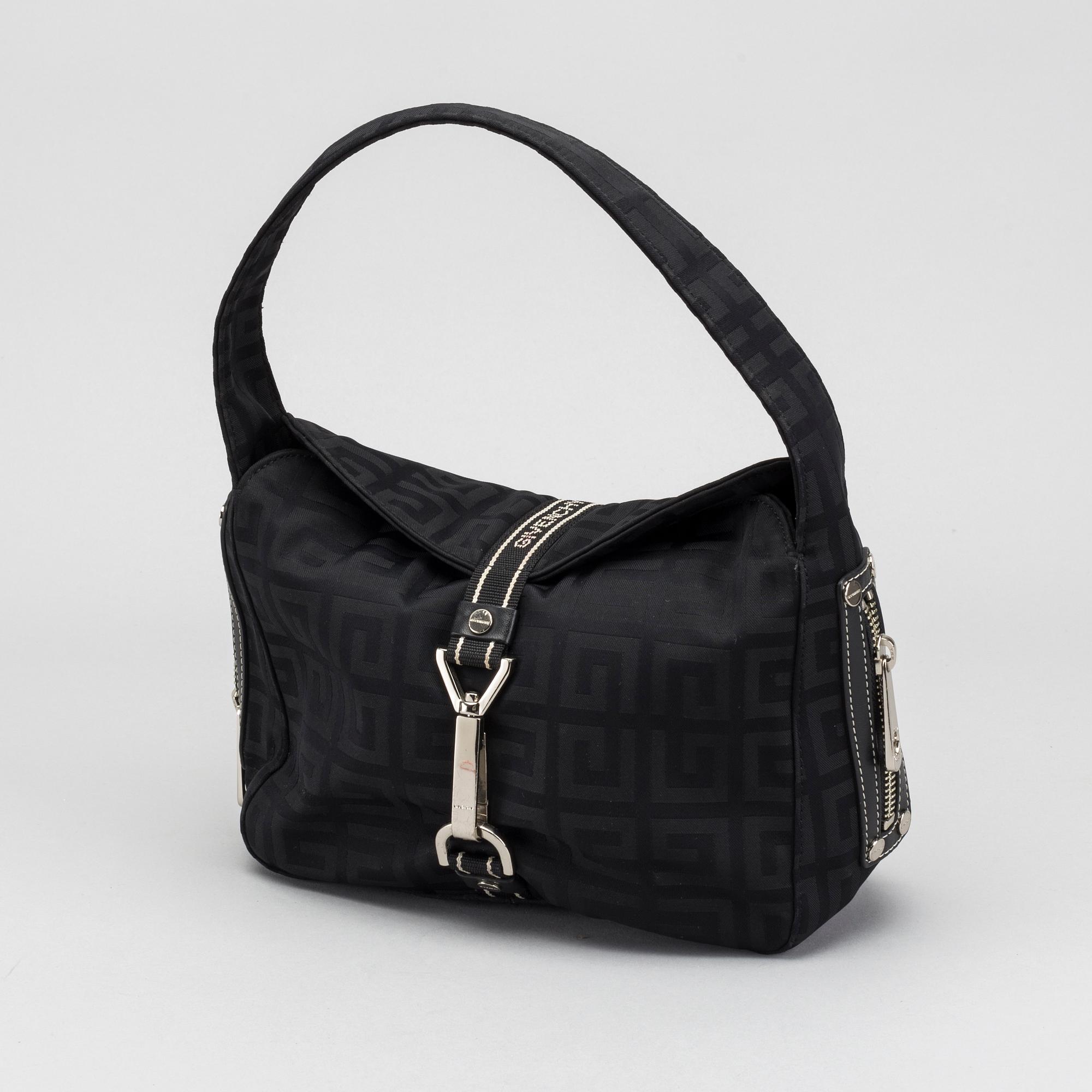 GIVENCHY , handbag.