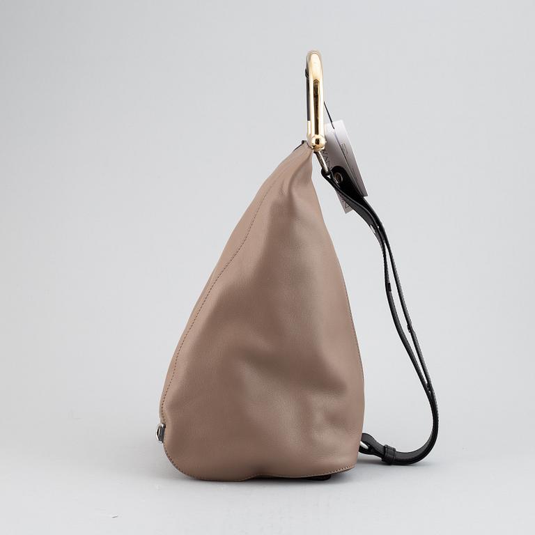 JW ANDERSON, väska.