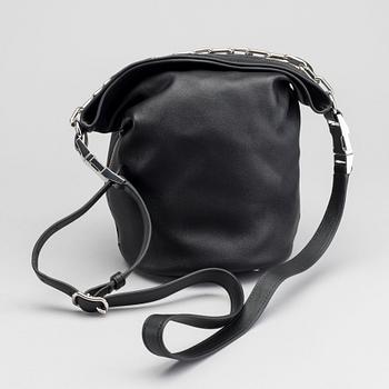 ALEXANDER WANG, handbag,