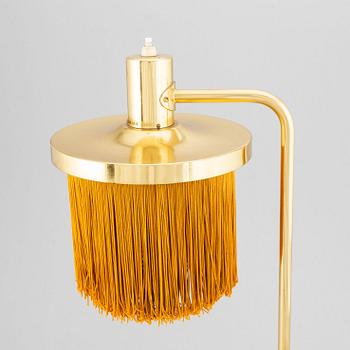 Hans-Agne Jakobsson, a table light from the second half of the 20th century.