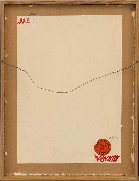 PIERRE-AUGUSTE RENOIR,