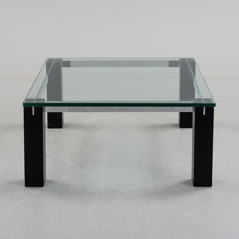 TITTI FABIANI, soffbord, Italien, 1900-talets slut.