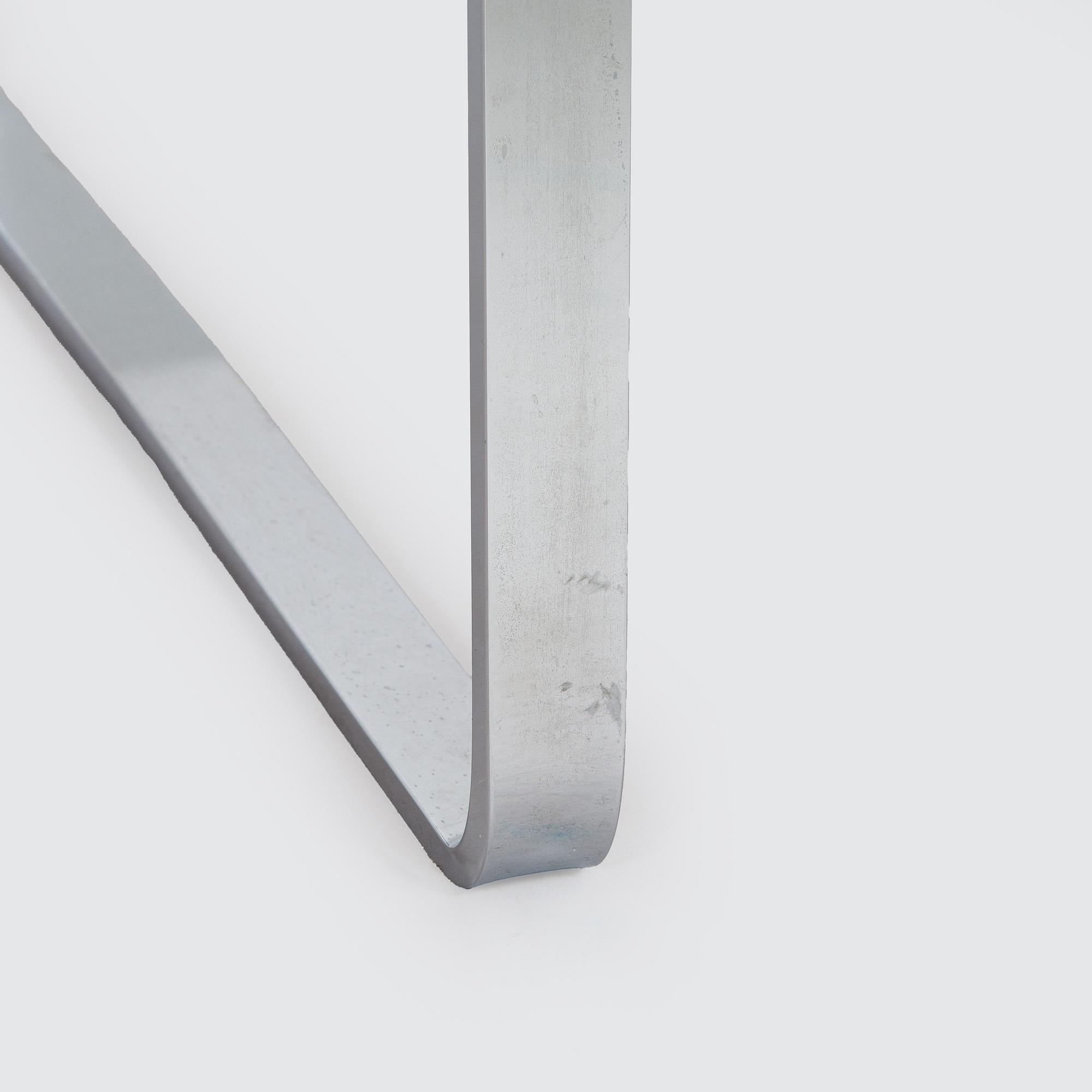 Hans J. Wegner, skrivbord, JH180, Johannes Hansen, Danmark, efter år 1970.