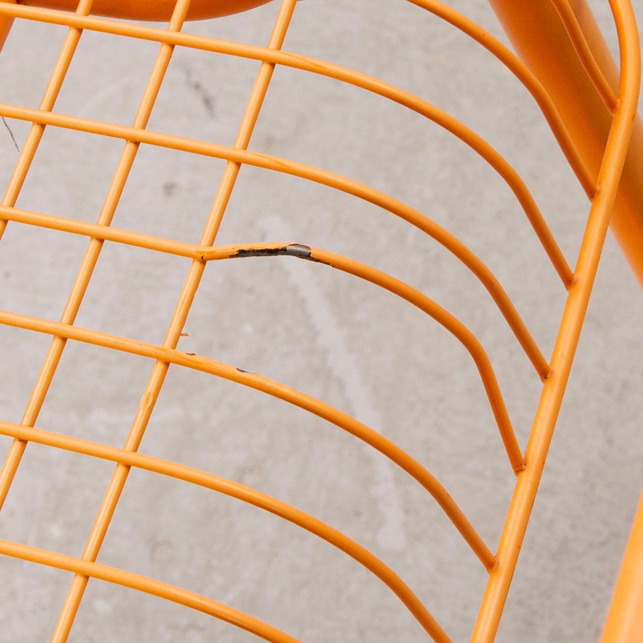 Bermudez/F Cayouette bench, "Västerön", Ikea, 2015/16.