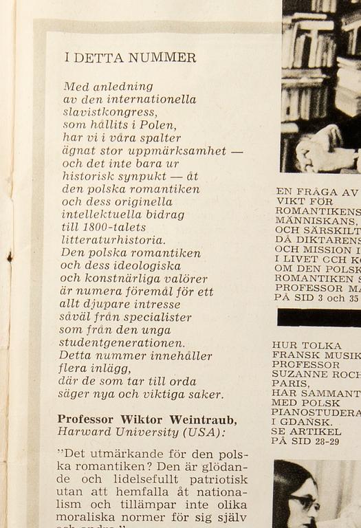 Henryk Płóciennik,.