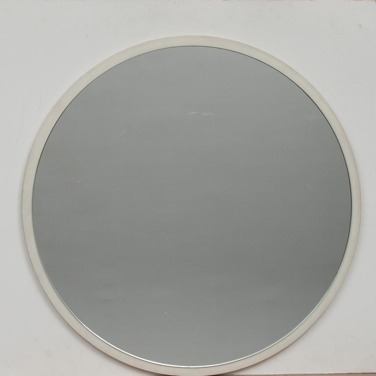 SPEGEL, 1900-talets andra hälft.