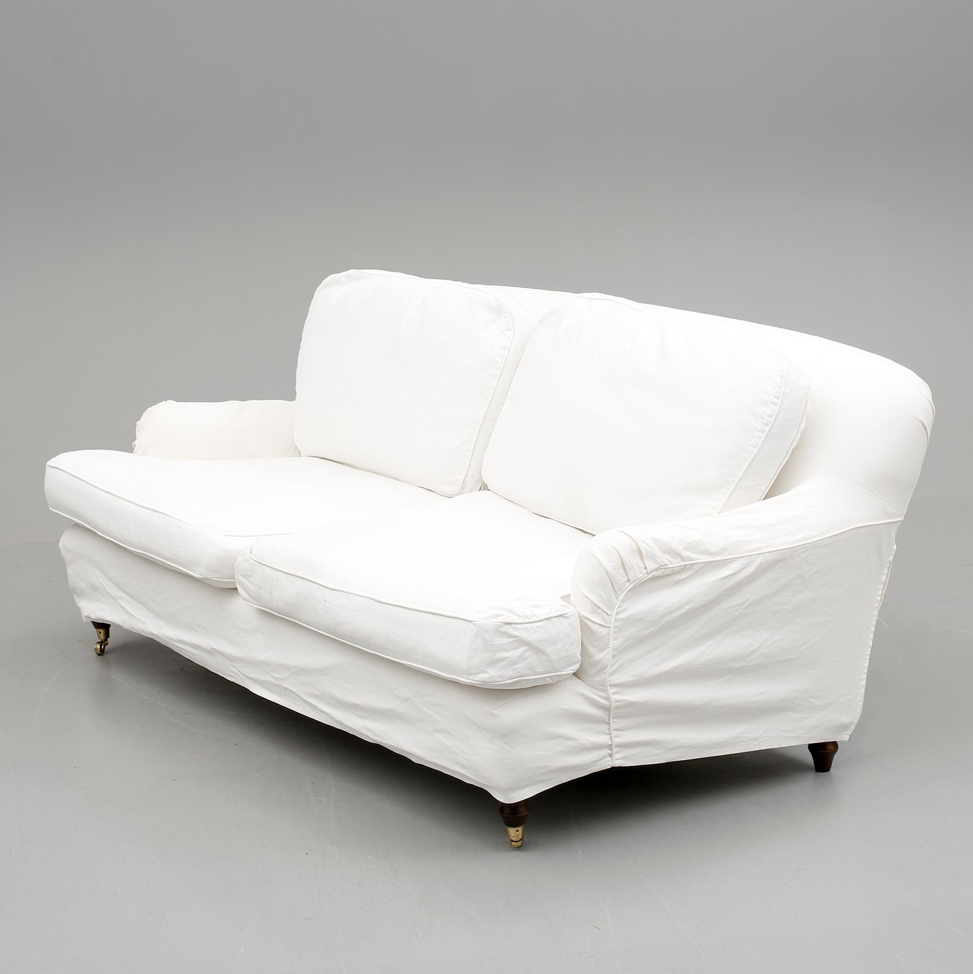 SOFFA, Howard-modell, 2000-tal.