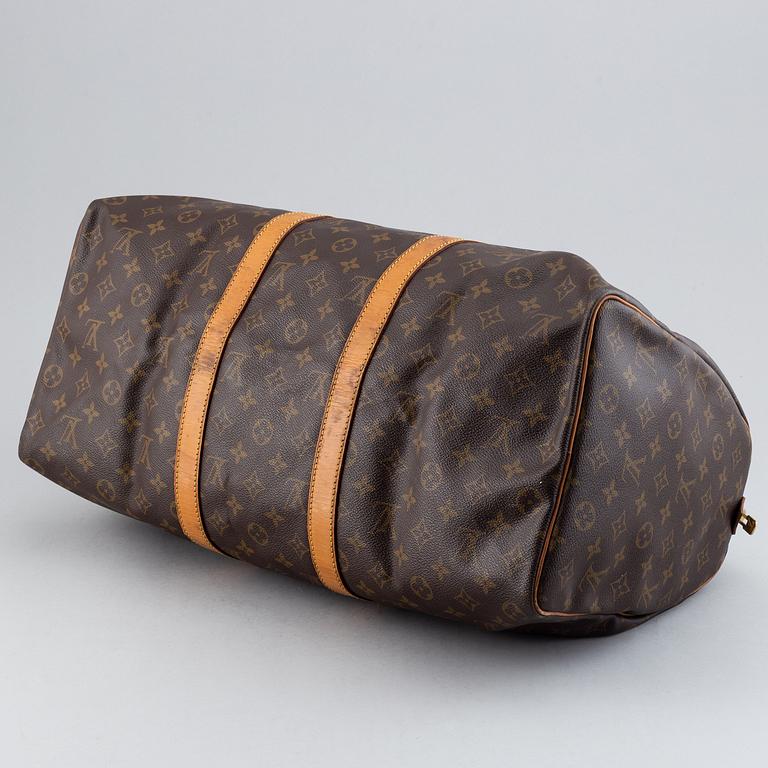 Louis Vuitton,.