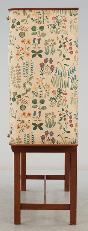 JOSEF FRANK, skåp, Firma Svenskt Tenn ca 1937.