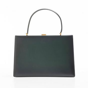 Céline, bag, "Clasp".