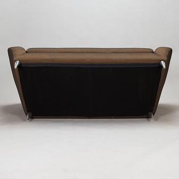 A Fendi Casa sofa. 2000s.