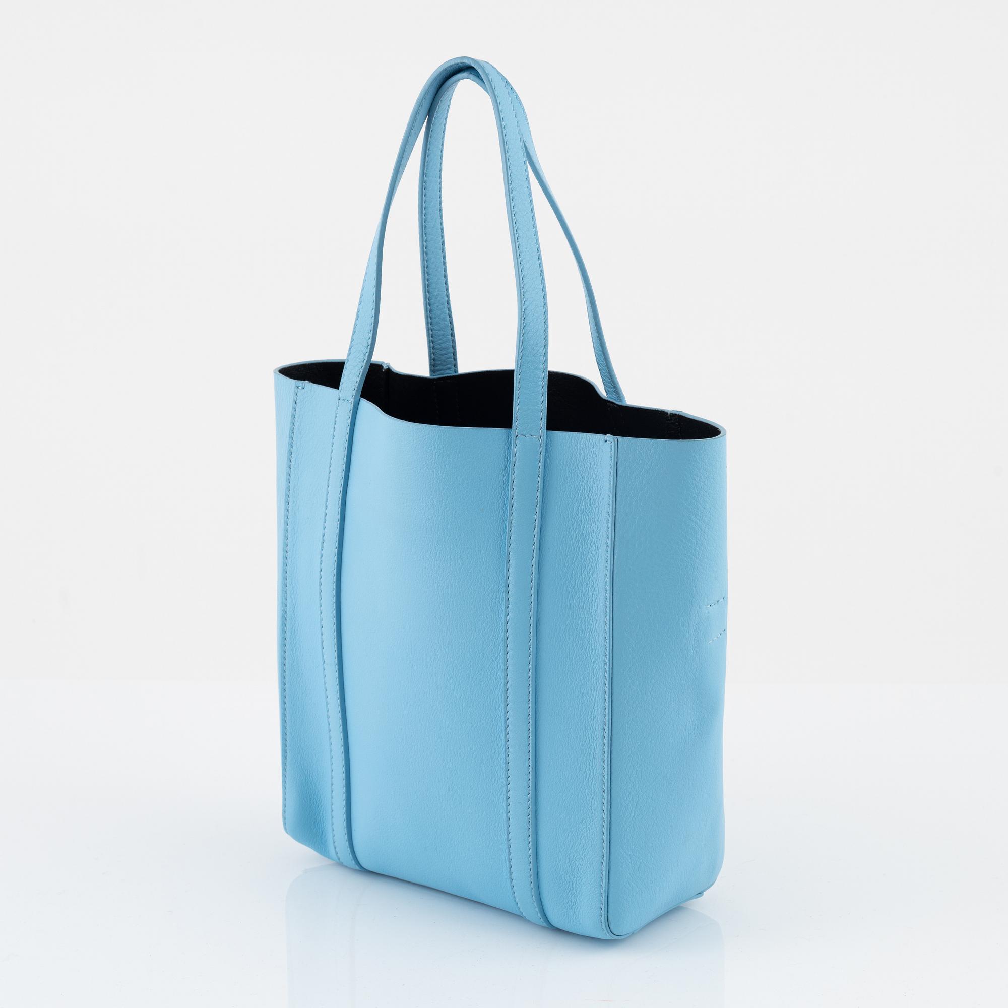 Balenciaga, "Everyday Tote".