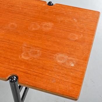 SOFFBORD, Gemla, 1950-tal.