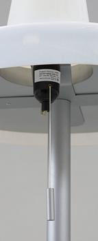 LAMPA / BORD, "Lightable", LM077, Khodi Feiz, Present Time, Holland, formgiven 1998.