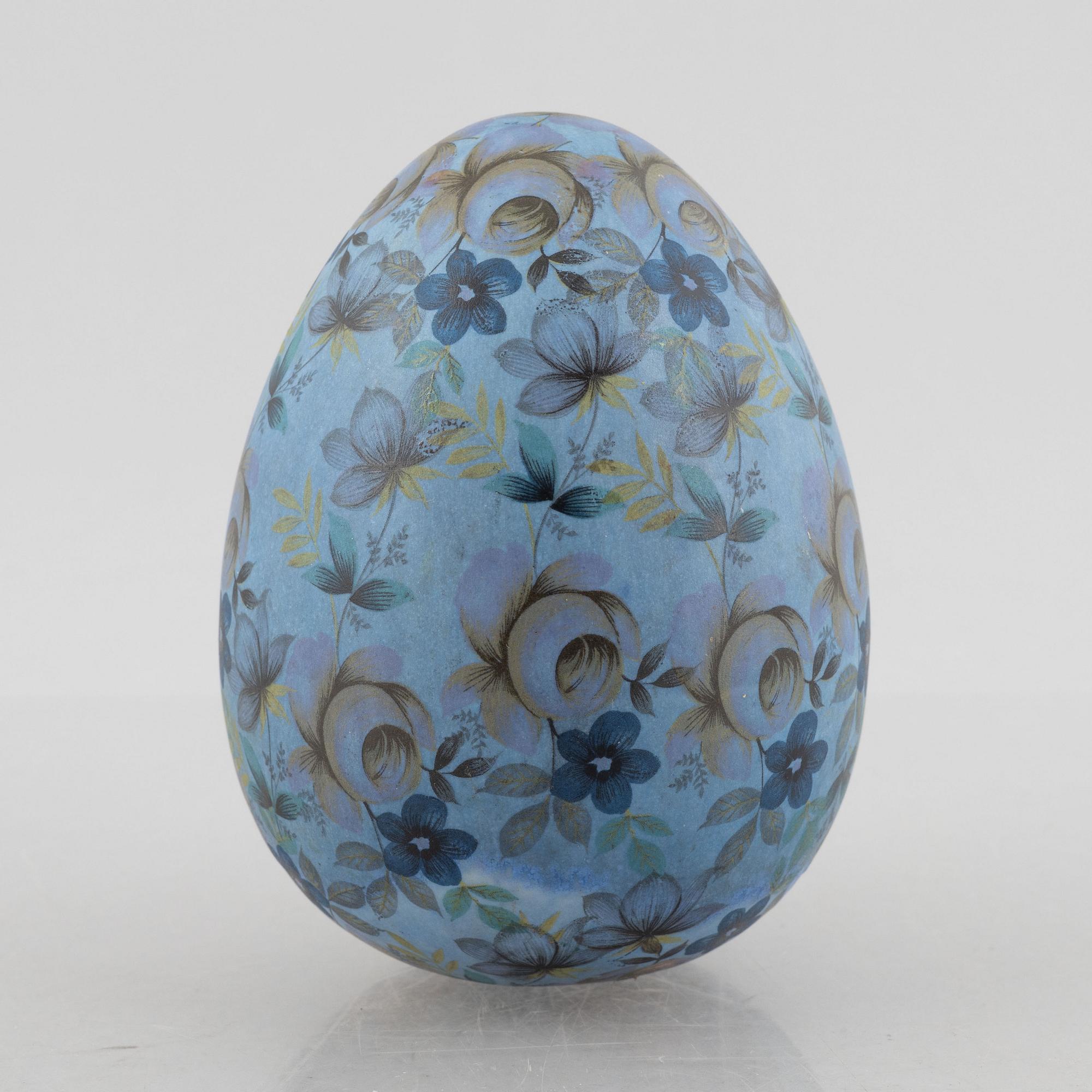 Lisa Larson, skulptur, stengods, Gustavsberg.