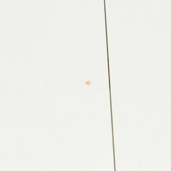 Charles & Ray Eames, konferensbord, "Segmented Table", Vitra 2005.