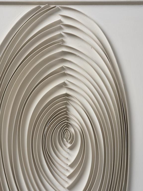 Werner Janson, "Repulsion".