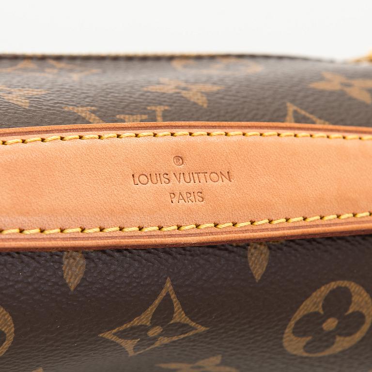 Louis Vuitton, väska, "Pochette Metis".