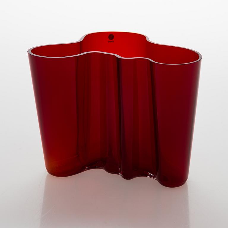 Alvar Aalto, vas, 3030, Alvar Aalto Iittala.