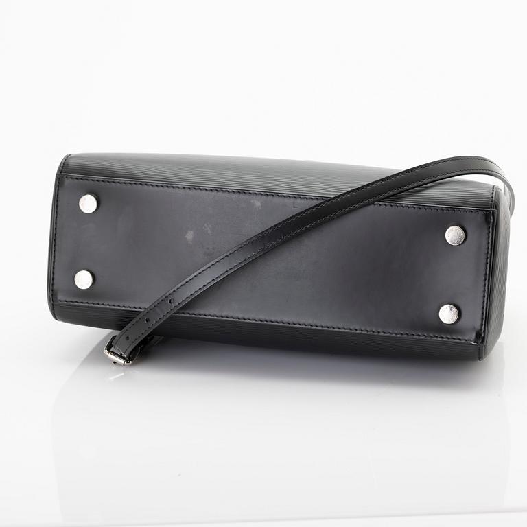 Louis Vuitton, Bag, "Epi Brea MM".