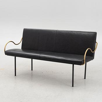 Jonas Bohlin, a "Perrong" sofa, Jonas Bohlin Design Stockholm.