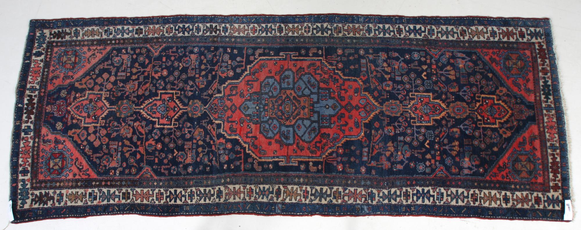 MATTA, orientalisk, 300x110.