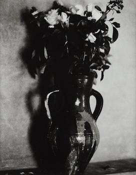 113. Mikael Jansson, "Vase, Marrakesh", 1990.