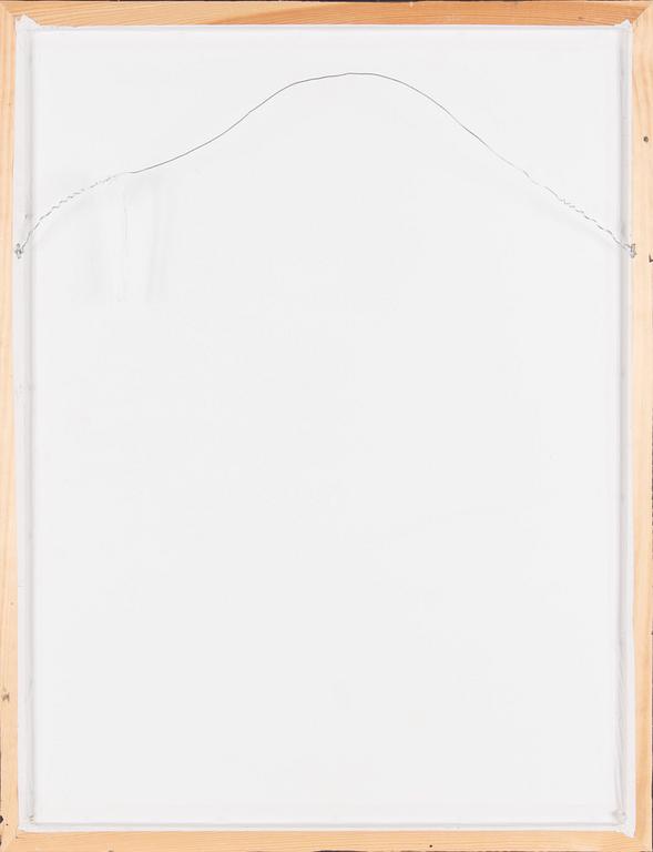 Tove Jansson, Poster, Moomin, Bull's Presstjänst, Art Work Shop, 1960s.