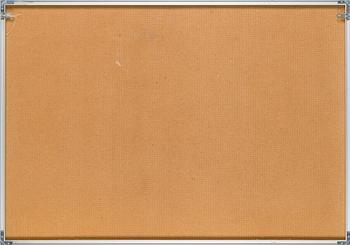 Ron Nordström, Untitled.