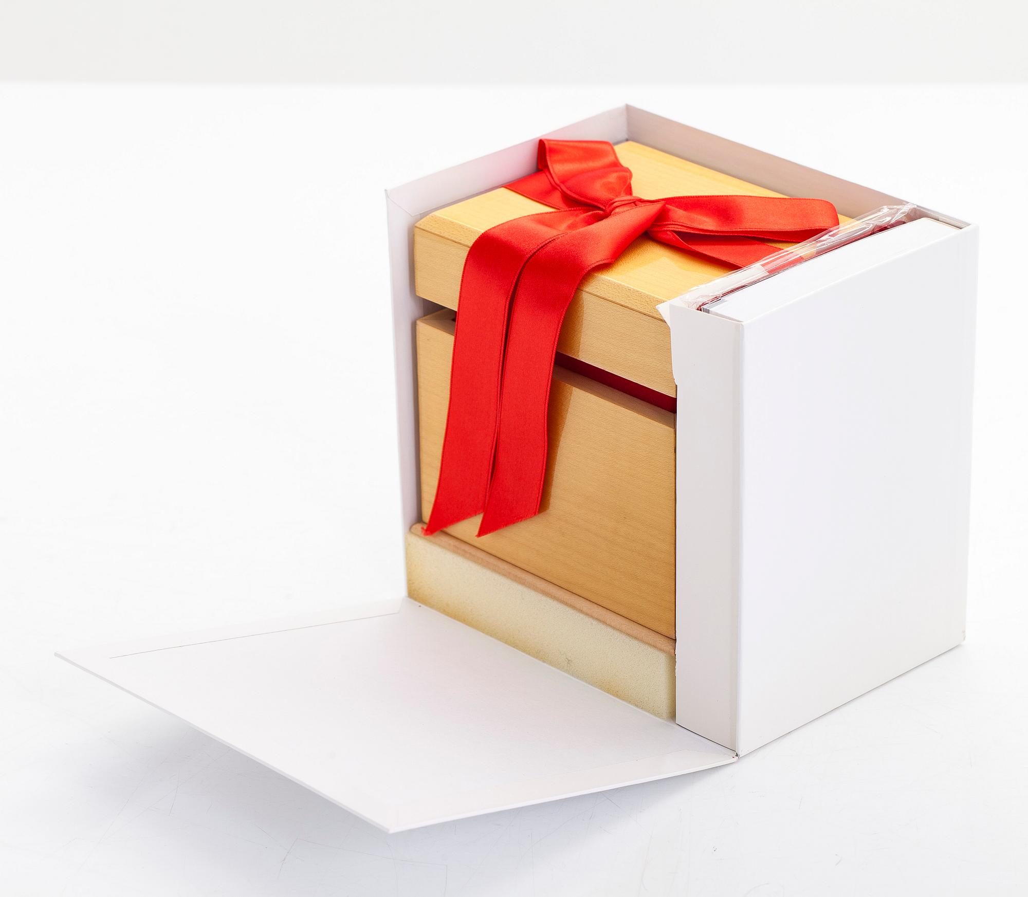 Omega, Seamaster Aqua Terra 150M, armbandsur, 30 mm.