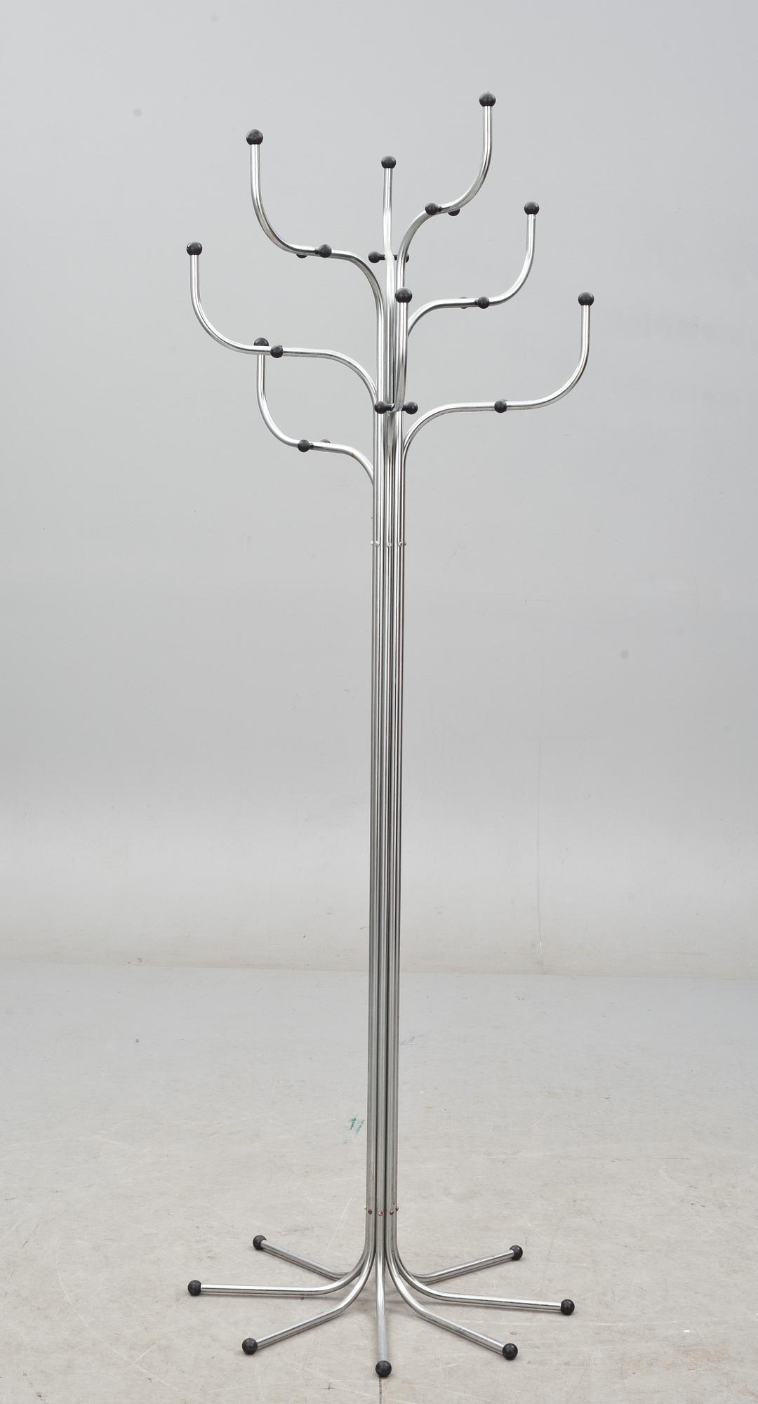 TAMBURMAJOR, Sidse Werner, Fritz Hansen.