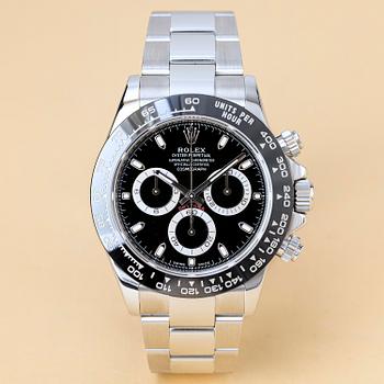 1052. Rolex, Cosmograph, Daytona, ca 2016.