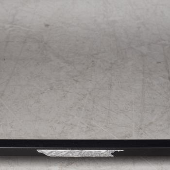 Sideboard, "Inmotion", MDF Italia.
