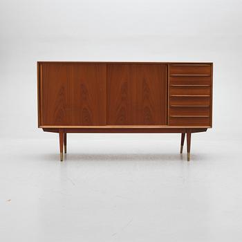 SIDEBOARD, 1960/60-tal.