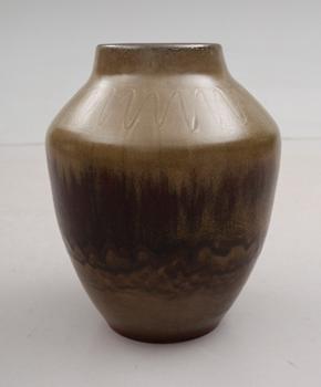 GOLVVAS, stengods, Yngve Blixt, Höganäs, -60.