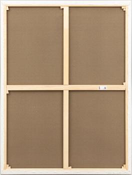 Kristina Matousch,  "Bländare".