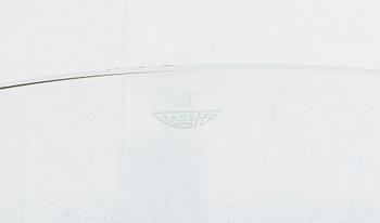 SOFFBORD, "Lunario", Cini Boeri.