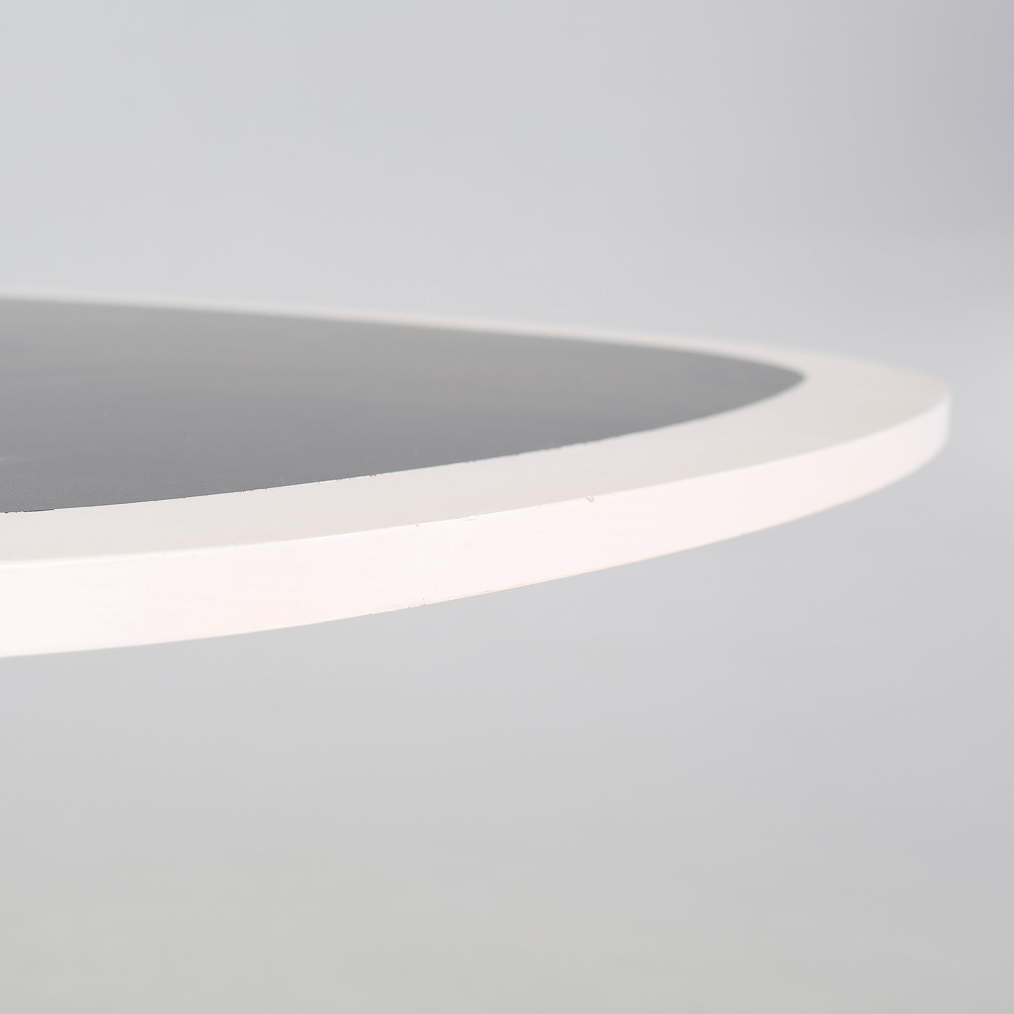 BORD, Gärsnäs, 2000-tal.