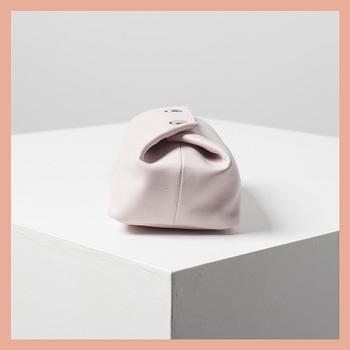 SMINKNECESSÄR, Hermès.