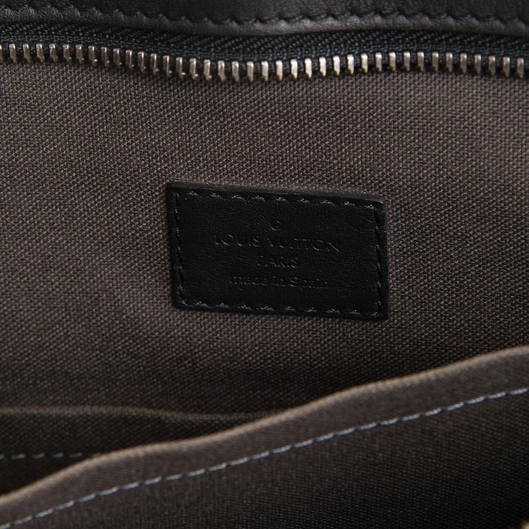 Louis Vuitton, laukku, "7 Days A Week".