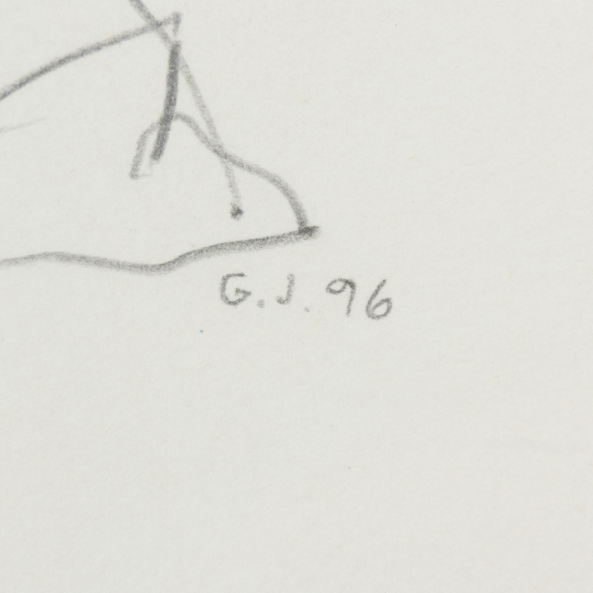 Gittan Jönsson,"Illulliac".